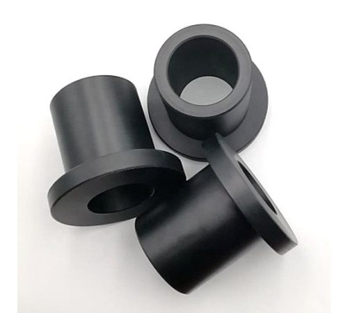 Полиацеталевые втулки в Новополоцке от Спецметаллстрой