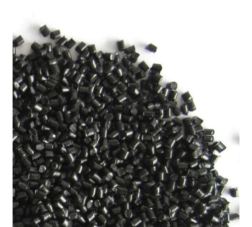Полиамиды графитонаполненные в Новополоцке для промышленности