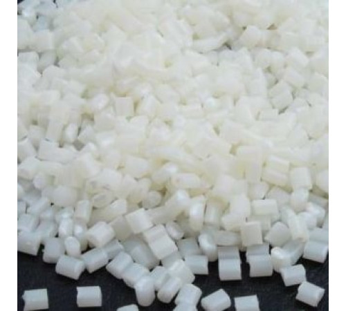 Полиамиды литьевые в Новополоцке для промышленности