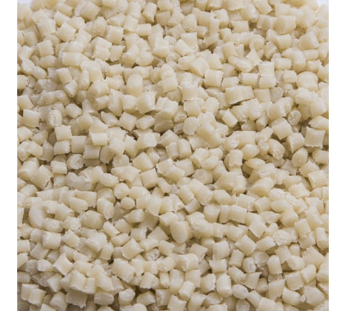 Полиамиды матированные в Новополоцке для промышленности