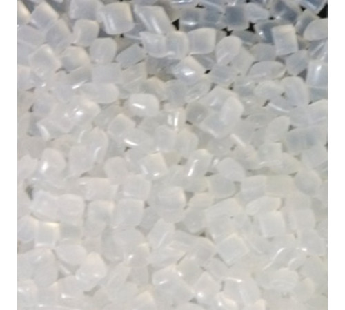 Полиамиды спирторастворимые в Новополоцке для юридических лиц