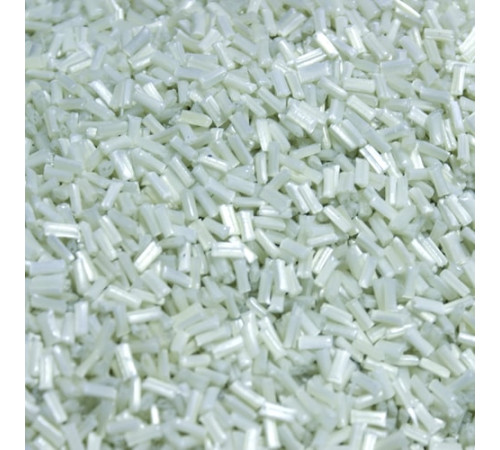 Полиамиды стеклонаполненные в Новополоцке для организаций