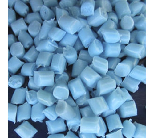 Полиамиды тальконаполненные в Новополоцке для юрлиц