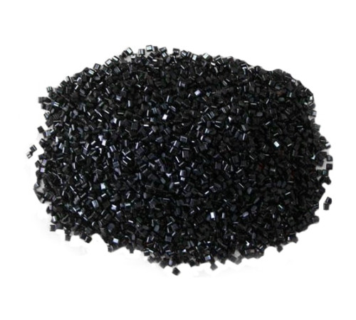 Полиамиды угленаполненные в Новополоцке для промышленности