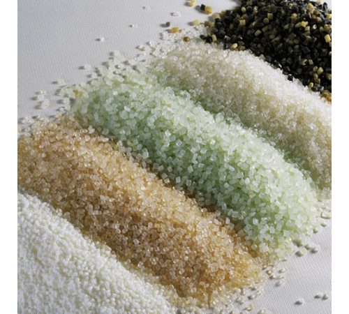 Сополимеры полиамида АК-80-20 и АК-93-7 в Новополоцке