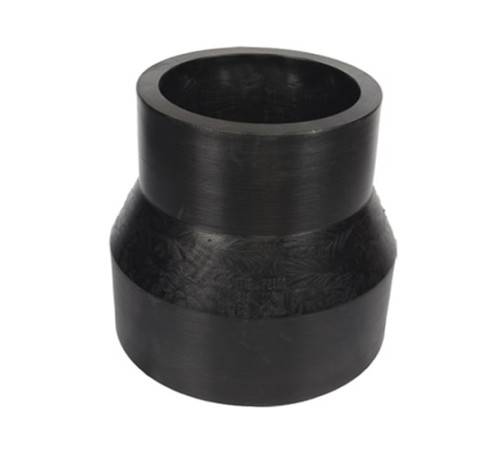 Полиэтиленовые переходы ПЭ 100 в Новополоцке и Беларуси