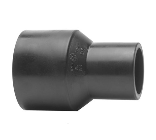 Полиэтиленовые переходы ПЭ 80 в Новополоцке