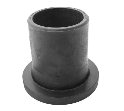 Полиэтиленовые втулки ПЭ 100 в Новополоцке для юридических лиц