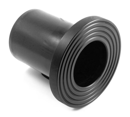 Полиэтиленовые втулки ПЭ 80 в Новополоцке с доставкой по Беларуси