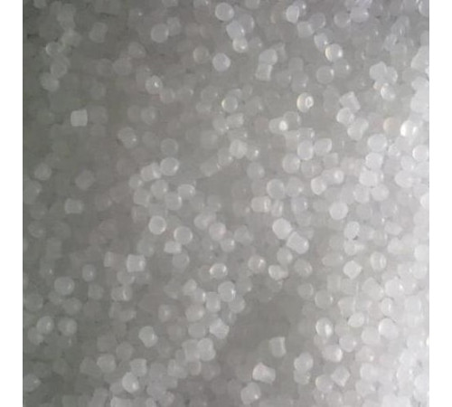 Линейные полиэтилены LLDPE, MDPE, PELLD в Новополоцке