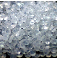 Металлоценовый полиэтилен