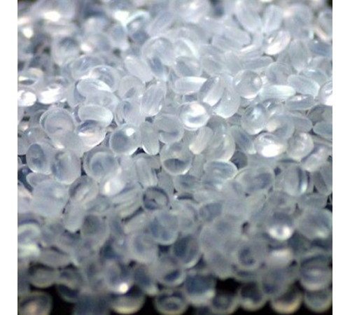 Металлоценовые полиэтилены в Новополоцке для юридических лиц