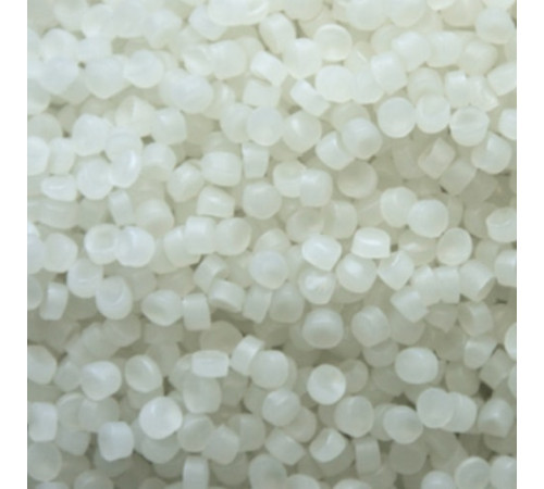 Полиэтилены низкой плотности в Новополоцке для бизнеса