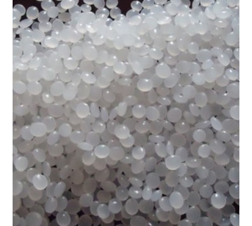 Полиэтилены очень низкой плотности в Новополоцке для юрлиц