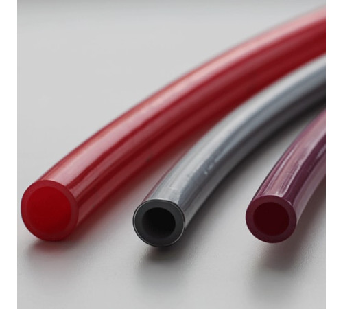 Трубы из сшитого полиэтилена PEX в Новополоцке