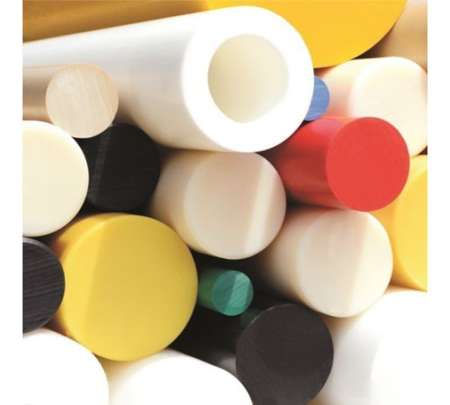 Сверхвысокомолекулярные полиэтилены в Новополоцке для промышленности