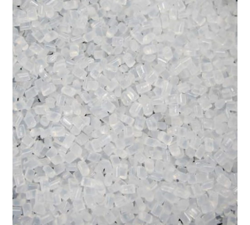 Полиэтилены высокой плотности (ПНД) в Новополоцке для бизнеса