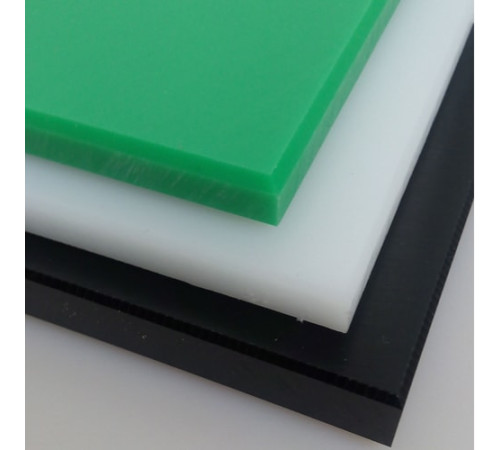 Высокомолекулярные полиэтилены ВМПЭ в Новополоцке