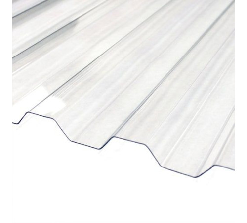 Поликарбонатные профилированные листы в Новополоцке для юридических лиц