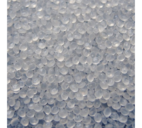 Полипропиленовые изделия в Новополоцке для юридических лиц