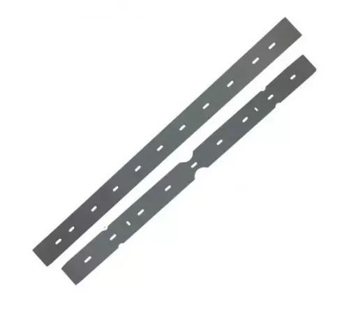 Силиконовые полосы для сквиджа в Новополоцке