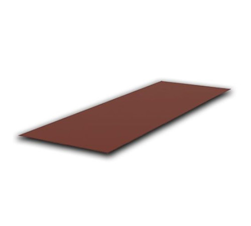 Полосы декоративные ПД для линеарных панелей в Новополоцке