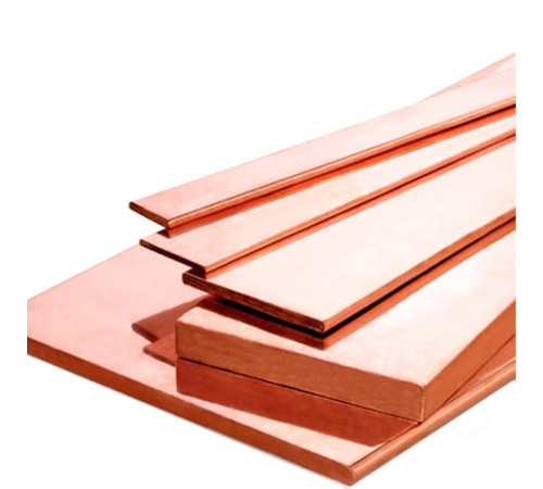 Полосы МНЖ5-1 в Новополоцке для промышленности