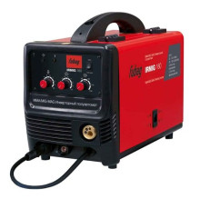 Полуавтомат