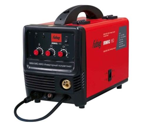 Сварочные полуавтоматы в Новополоцке для юридических лиц