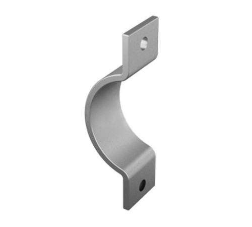 Полухомуты для трубопроводов в Новополоцке с доставкой