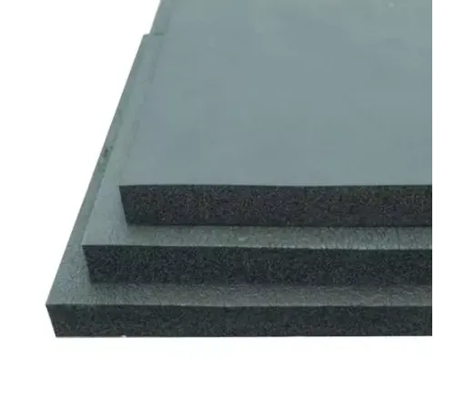 Технические пористые пластины в Новополоцке с доставкой по РБ