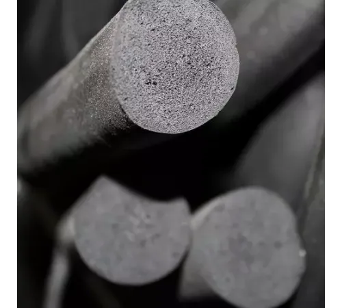 Гернитовые шнуры в Новополоцке для промышленности Беларуси