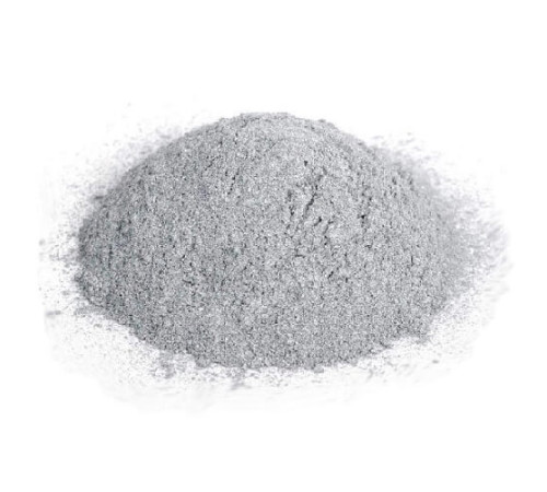 Порошки алюминия в Новополоцке для юридических лиц