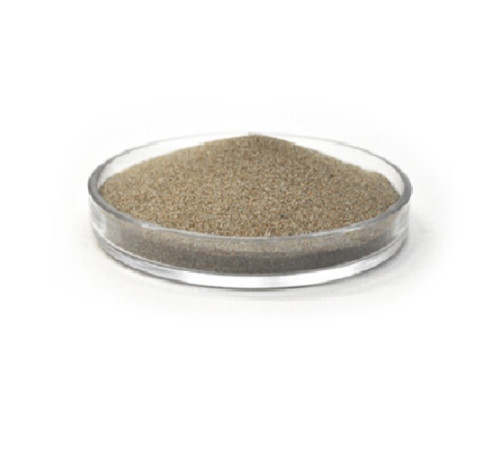Бронзовые порошки в Новополоцке для промышленности