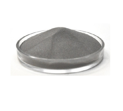 Порошки кобальта в Новополоцке для промышленности