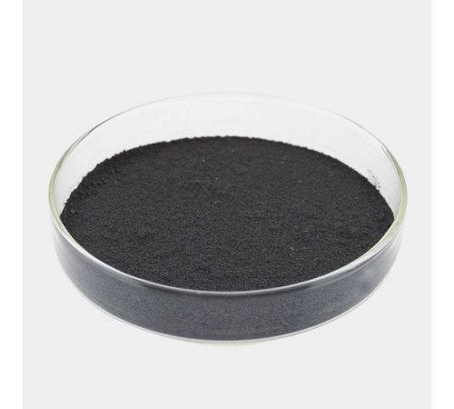 Магнитные порошки для дактилоскопии в Новополоцке