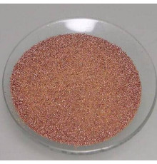 Медный порошок