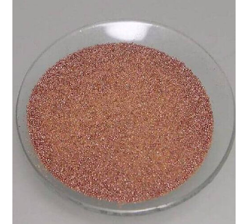 Медные порошки в Новополоцке для юридических лиц