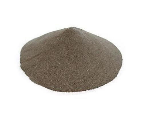 Порошки металлидов в Новополоцке с доставкой по Беларуси