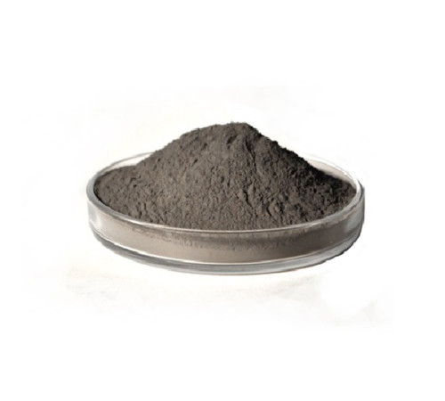 Молибденовые порошки в Новополоцке для промышленности