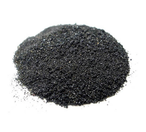 Немагнитные порошки для дактилоскопии в Новополоцке