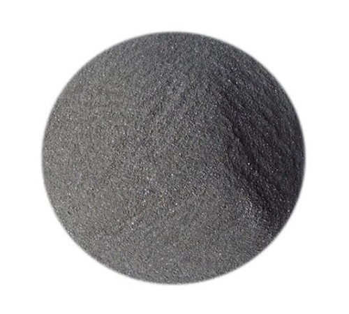 Никелевые порошки в Новополоцке для промышленности