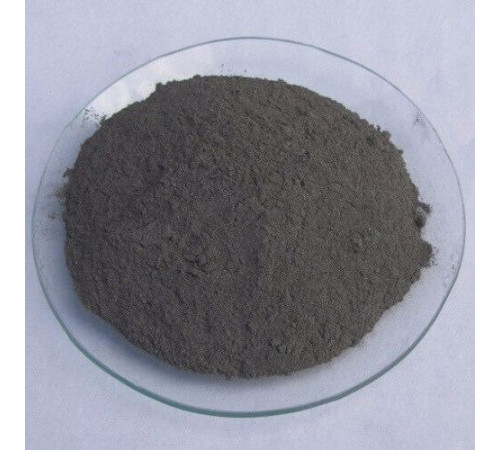 Порошки ниобия в Новополоцке для промышленности