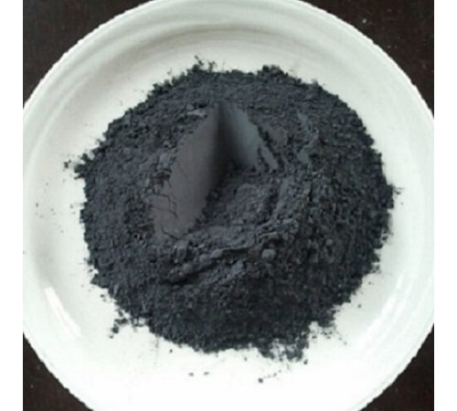 Порошки рения в Новополоцке для промышленности