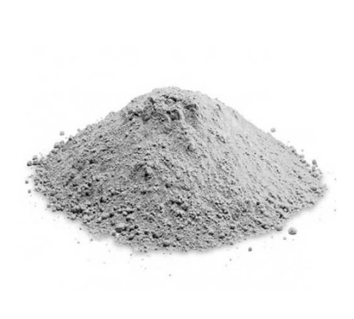 Порошки-смеси для промышленности в Новополоцке