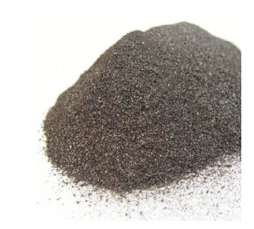 Порошковые смеси тедицин в Новополоцке для юридических лиц