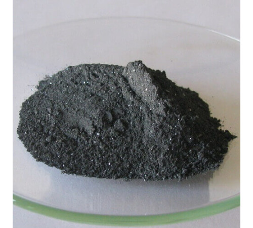 Порошки теллура в Новополоцке для промышленности