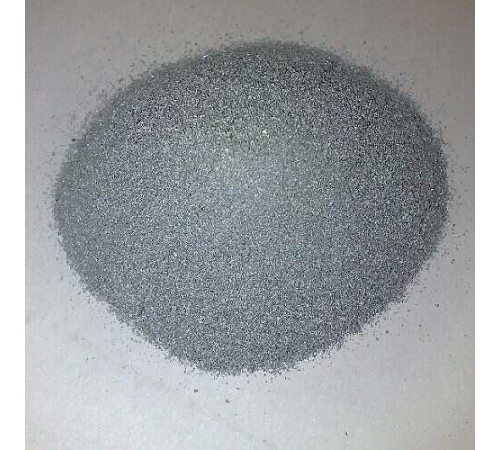 Термореагирующие порошки в Новополоцке для промышленности