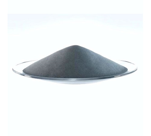 Титановые порошки в Новополоцке от Спецметаллстрой