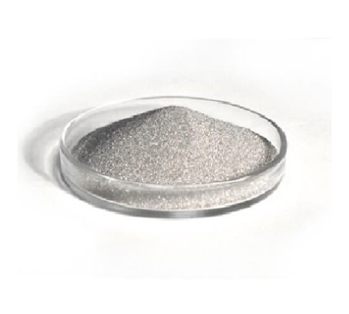 Порошки хромовые в Новополоцке для промышленности